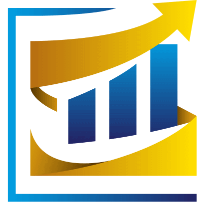 AMCORD CONSULTING